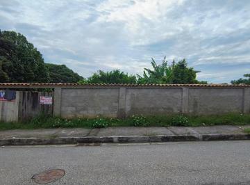 20241223063256140.jpg · Terreno para Venda em Saquarema, Porto da Roça II (Bacaxá)