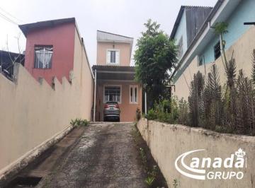 v3181a.jpg · Casa à venda no Jardim Roberto com 3 quartos