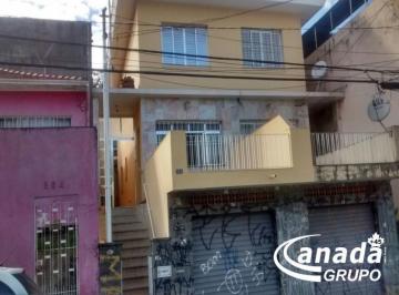 v2583a.jpg · Casa à venda no Vila dos Remédios com 2 quartos