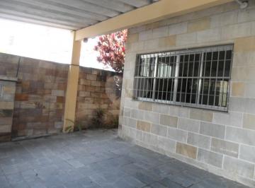Área de Serviço · Casa com 3 quartos à venda em Vila anglo brasileira - SP