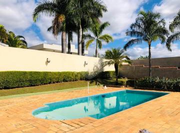 Área de Serviço · Condomínio com 3 quartos à venda em Colinas do mosteiro de itaici - SP