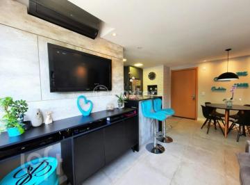 af2e7fff · Apartamento, 2 dormitórios, 59.91 m², em Teresópolis
