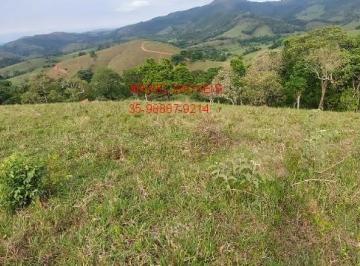 Foto 01 · Sitio, Zona Rural, Caxambu, MG