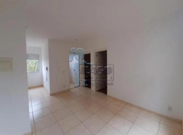 Apartamento · 43m² · 2 Quartos · 1 Vaga · APARTAMENTO PRÓXIMO À AVENIDA JULIETA ENGRÁCIA