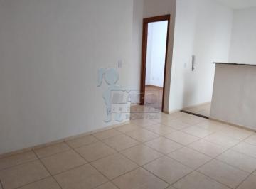 Apartamento · 41m² · 2 Quartos · 1 Vaga · Apartamento de 41m² com 02 quartos para venda e locação - Jardim Silvio Passalacqua
