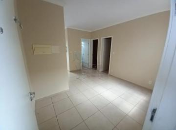 Apartamento · 42m² · 2 Quartos · 1 Vaga · Apartamento de 42m² com 02 quartos para locação e venda - Jardim Florestan Fernandes