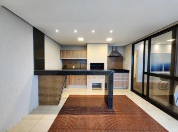 Apartamento · 228m² · 3 Quartos · 4 Vagas · Apartamento de 228m² com 03 suítes à venda - Jardim Irajá