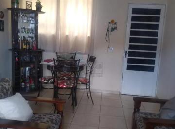 Apartamento · 44m² · 3 Quartos · 1 Vaga · ***OTIMO APARTAMENTO****