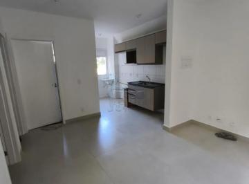 Apartamento · 43m² · 2 Quartos · 1 Vaga · Apartamento de 43m² com 02 quartos à venda - Jardim Diva Tarlá de Carvalho