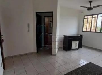 Apartamento · 49m² · 1 Quarto · 1 Vaga · EXCELENTE APARTAMENTO PARA VENDA NO BAIRRO VILA ELISA