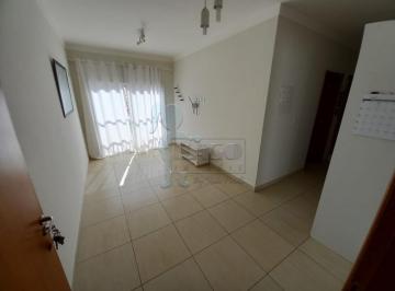 Apartamento · 60m² · 2 Quartos · 1 Vaga · Apartamento de 60m² com 02 quartos à venda - Jardim Mosteiro
