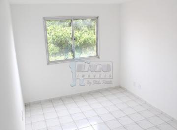 Apartamento · 62m² · 2 Quartos · 1 Vaga · Apartamento de 2 quartos para locação e venda - Vila Tamandaré