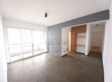 Apartamento · 35m² · 1 Quarto · 1 Vaga · Apartamento Padrão em Ribeirão Preto