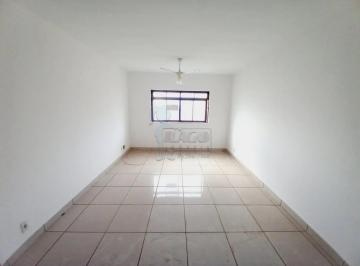 Apartamento · 97m² · 3 Quartos · 1 Vaga · APARTAMENTO NA VILA TAMANDARÉ