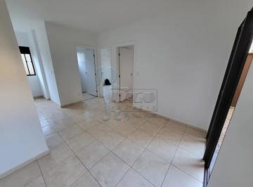 Apartamento · 42m² · 2 Quartos · 1 Vaga · EXCELENTE APARTAMENTO PRÓXIMO À AVENIDA VIRGILIO SOEIRA