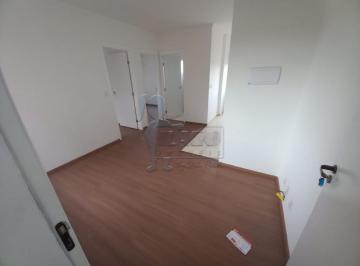 Apartamento · 48m² · 2 Quartos · 1 Vaga · Apartamento de 48m² com 02 quartos - Jardim Wilson Toni