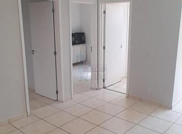 Apartamento · 41m² · 2 Quartos · 1 Vaga · Apartamento de 41m² com 02 quartos à venda - Jardim Silvio Passalacqua