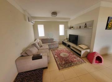 Apartamento · 209m² · 3 Quartos · 4 Vagas · Apartamento de 209m² com 03 suítes à venda - Bosque dos Juritis