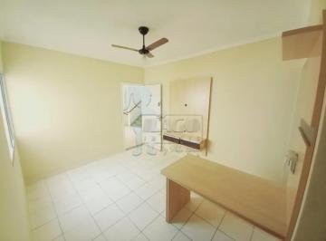 Apartamento · 48m² · 2 Quartos · 1 Vaga · APARTAMENTO NO QUINTINO FACCI II