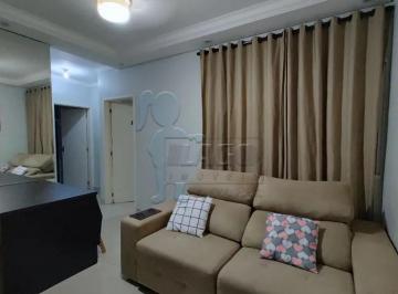 Apartamento · 48m² · 2 Quartos · 1 Vaga · APARTAMENTO NO QUINTINO FACCI II
