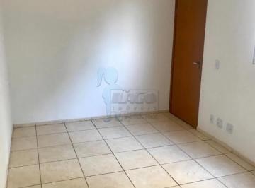 Apartamento · 41m² · 2 Quartos · 1 Vaga · APARTAMENTO NO GERALDO CORREIA DE CARVALHO