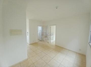 Apartamento · 43m² · 2 Quartos · 1 Vaga · Apartamento de 43m² com 02 quartos para locação - Jardim Florestan Fernandes