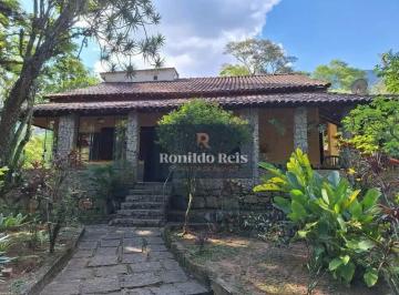 Fachada · Venda, Boca do mato, Cachoeiras de Macacu, Rio De Janeiro, Brasil