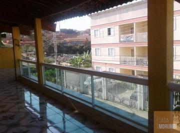 Foto 01 · Imperdível casa à venda em Guarulhos-SP, Parque das Nações: 4 quartos, 1 suíte, 2 salas, 3 banheiros