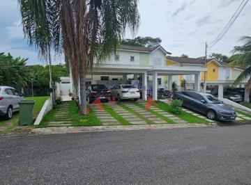 Foto 01 · Casa, Morada da Colina, Resende, RJ