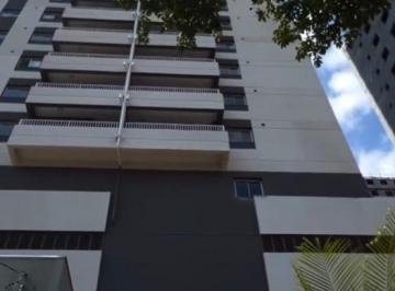 Apartamento de 2 quartos, São Paulo · Pronto para Morar no Sacomã - Aptos de 2 e 3 Dorms com Varanda, Vaga e Lazer