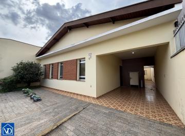 202412181656357918.JPG · Casa 4 dormitórios ou + para Venda em Tatuí, Chacara Junqueira, 4 dormitórios, 1 suíte, 3 banheiros,