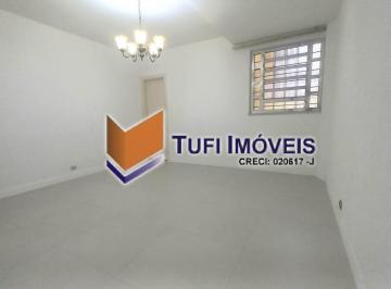 Casa · 100m² · 2 Quartos · 1 Vaga · Sobrado na Vila Nova Conceição