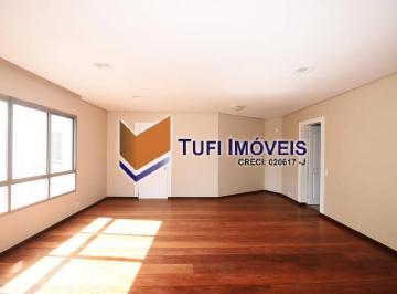 Apartamento · 150m² · 3 Quartos · 2 Vagas · Apartamento no Real Parque !!