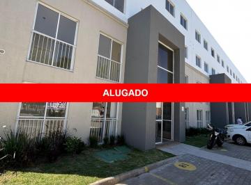 Foto 01 · Apartamento, Cidade Alegria, Uruguaiana, RS