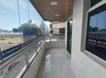 Apartamento · 120m² · 3 Quartos · 1 Vaga · Apartamento, Centro, Guarapari, ES