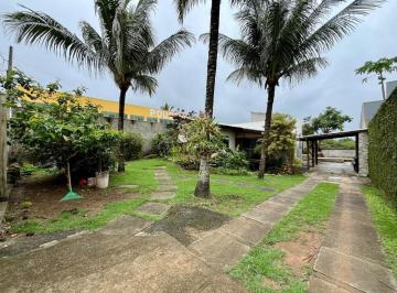 Foto 01 · Casa, Nova Guarapari, Guarapari, ES