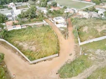 Foto 01 · Area, Meaípe, Guarapari, ES