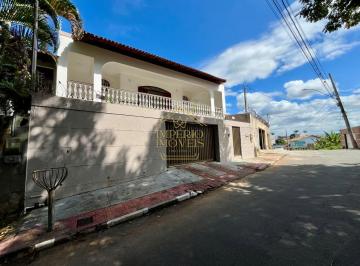 Foto 01 · Casa, São Judas Tadeu, Guarapari, ES