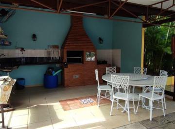 Rural · 200m² · CHÁCARA À VENDA, 20000 M² POR R$ 1.400.000,00 - ILHAS VERDES - GUARAPARI/ES