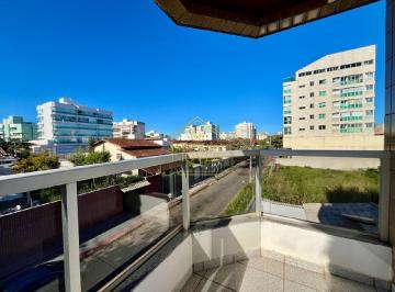 Apartamento · 65m² · 2 Quartos · 1 Vaga · VENDA IMPERDÍVEL! APARTAMENTO DE 2 QUARTOS COM SUÍTE NA ENSEADA AZUL