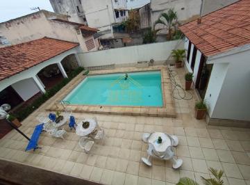 Casa · 300m² · 4 Quartos · 4 Vagas · CASA COM 4 QUAROS TODOS SUITES A VENDA EM GUARAPARI