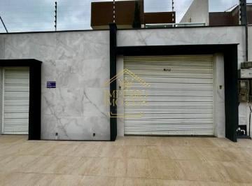 Casa · 160m² · 3 Quartos · 2 Vagas · CASA COM 3 QUARTOS  A VENDA EM MEAIPE