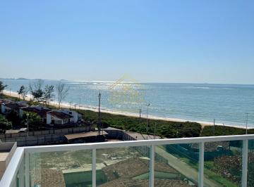 Foto 01 · Apartamento, Enseada Azul, Guarapari, ES