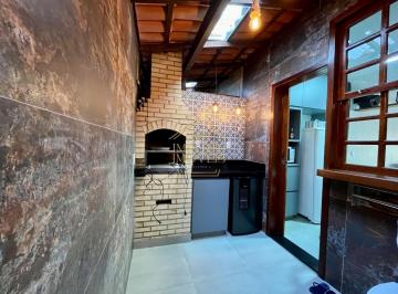 Foto 01 · Casa, Enseada Azul, Guarapari, ES
