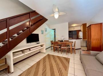 Foto 01 · Casa, Enseada Azul, Guarapari, ES