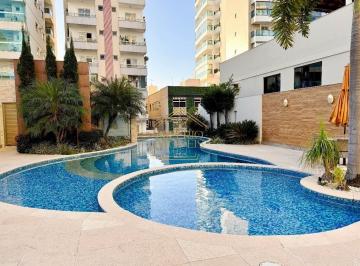 Foto 01 · Apartamento, Praia do Morro, Guarapari, ES
