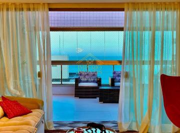 Foto 01 · Apartamento, Praia do Morro, Guarapari, ES
