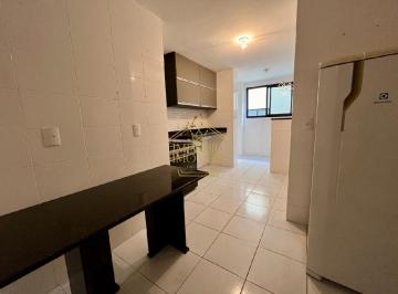 Apartamento · 100m² · 3 Quartos · 1 Vaga · VIVA NO CORAÇÃO DE GUARAPARI: APARTAMENTO DE 3 QUARTOS À VENDA NO CENTRO!