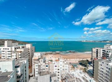 Casa · 129m² · 2 Quartos · 1 Vaga · APARTAMENTO GARDEN COM 2 DORMITÓRIOS À VENDA, 129 M² POR R$ 900.000,00 - PRAIA DO MORRO - GUARAPARI/
