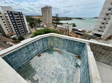 Foto 01 · Apartamento, Praia do Morro, Guarapari, ES